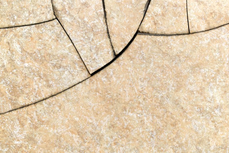 Decorative Concrete Repair in Denver, CO